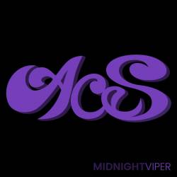 Aces (USA) : Midnight Viper